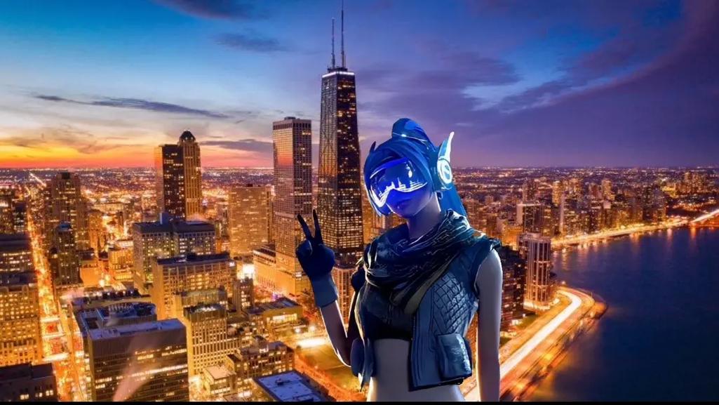 和平精英腾讯模拟器【青鸟】辅助外挂